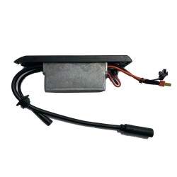 Kontroler BOOSTER PLUS Etwow - 3  