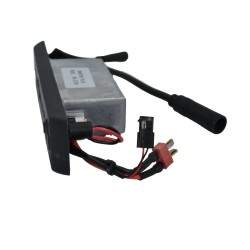 BOOSTER PLUS -ohjain Etwow - 4  