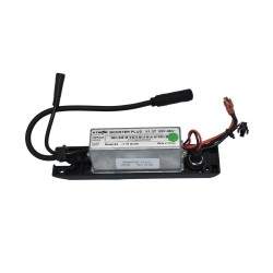 BOOSTER PLUS-regelaar Etwow - 5  