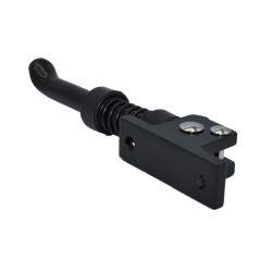 Мольберт Etwow - 2  