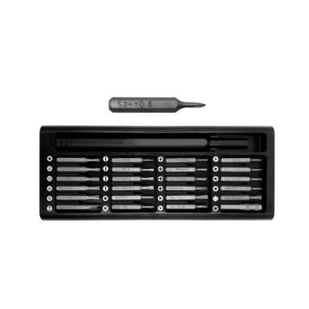 Kutija za odvijač  - 1  