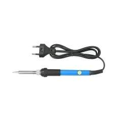 Lemilice s garniturama vrhova  - 1  