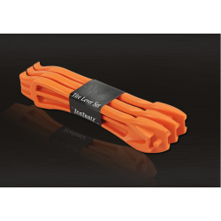 Шиномонтажник  - 1  