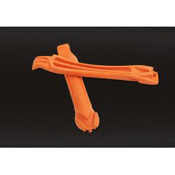 Montatore di pneumatici  - 2  