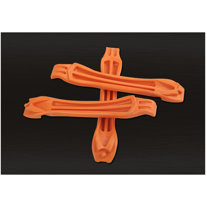 episkevastís elastikón  - 3  