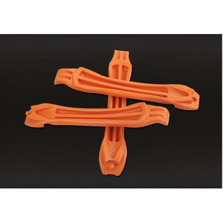 Renkaan asentaja  - 3  