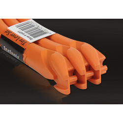 Rehvide paigaldaja  - 4  