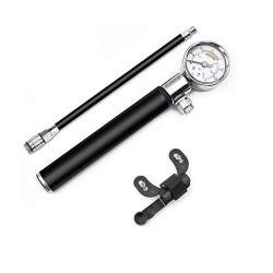 Nafukovač pneumatík  - 1  