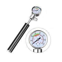 Napihovalnik pnevmatik  - 3  