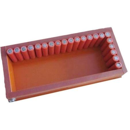 Aku keevitusklamber  - 2  