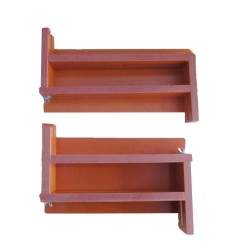 Pinza soldadura bateria  - 3  