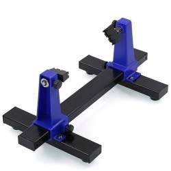 Nosilec tiskanega vezja za spajkanje  - 1  