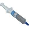 Thermal paste for heat dissipation of electronic components KROXNE - 2  