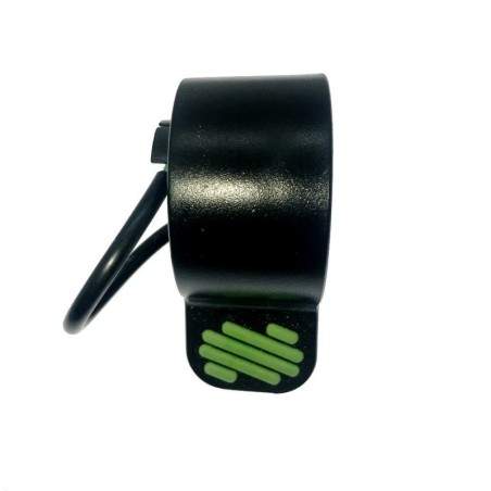 Akcelerator za skuter i dijeljeni Ninebot Segway Es1 Es2 Es4 Ninebot - 1  