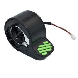 Akcelerátor pre skúter Ninebot Segway Es1 Es2 Es4 a zdieľaný Ninebot - 3  