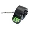 Acceleratore per scooter Segway Es1 Es2 Es4 Ninebot e condiviso Ninebot - 4  