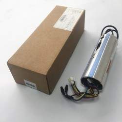 Контролер для Ninebot Es1 Es2 Es4 Original Ninebot - 2  