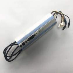 Controller voor Ninebot Es1 Es2 Es4 Original Ninebot - 3  