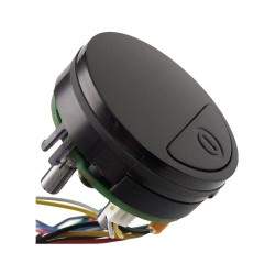 Écran d'affichage pour scooter compatible Ninebot Segway ES1 ES2 ES4 Wan - 2  