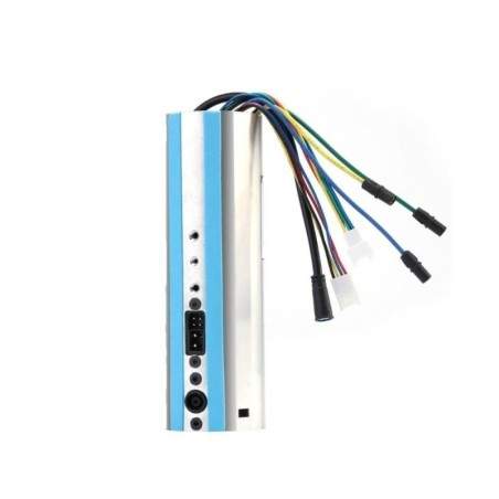 Controller til Ninebot ES1 ES2 ES4 kompatibel Wan - 1  