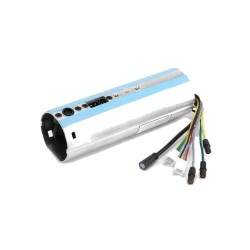 Controladora  Para Ninebot ES1 ES2 ES4 Compatible Wan - 2  