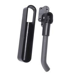 Ninebot Segway ES1 ES2 ES4 Scooterstandaard Ninebot - 1  