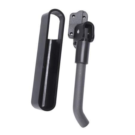 Caballete Para Patinete Ninebot Segway ES1 ES2 ES4 Ninebot - 1  