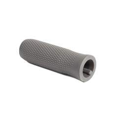 Handtag för Ninebot Segway Es1 Es2 Es4 Scooter Ninebot - 1  