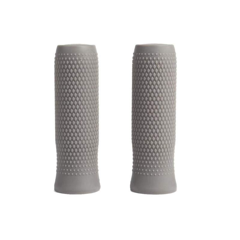 Сцепление за скутер Ninebot Segway Es1 Es2 Es4 Ninebot - 2  