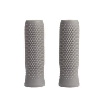 Handvatten voor Ninebot Segway Es1 Es2 Es4 Elektrische Scooter Ninebot - 2  