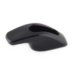 Bag Hanger Hook Compatible with Ninebot Segway ES1 ES2 ES4 Scooter Ninebot - 1  