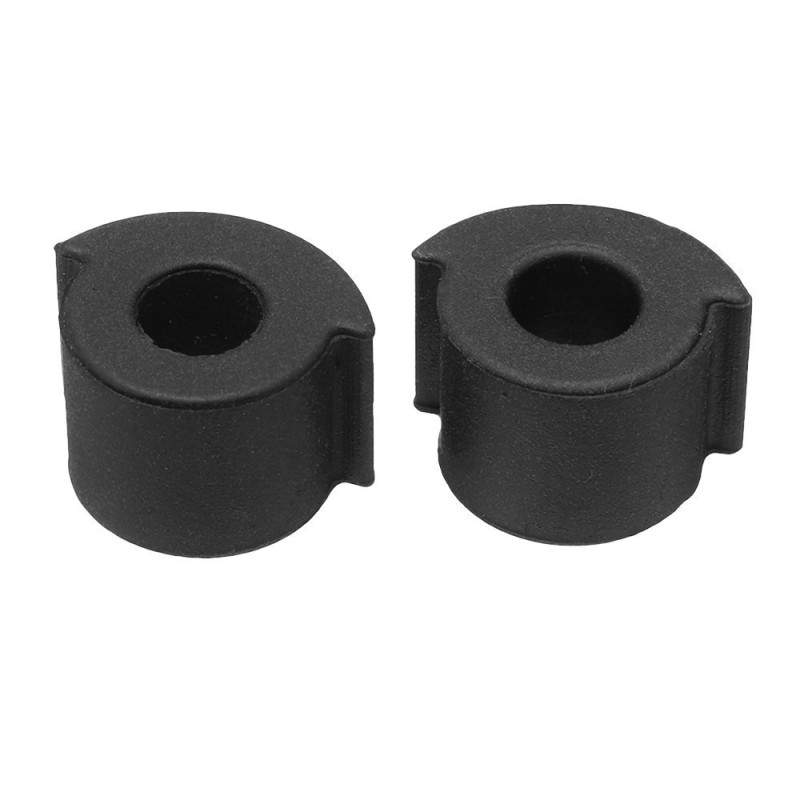 Anadiplóste to Stop Rubber gia to skoúter Ninebot ES1 ES2 ES4 Ninebot - 1  