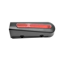 Leva zadnja luč za original Ninebot Es1 Es2 Es4 Segway - Ninebot - 1  