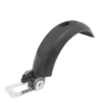 Parafango posteriore Ninebot Segway ES1 ES2 ES4 Ninebot - 2  
