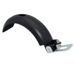 Ninebot Segway ES1 ES2 ES4 Achterspatbord Ninebot - 3  