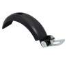 Ninebot Segway ES1 ES2 ES4 Rear Fender Ninebot - 3  