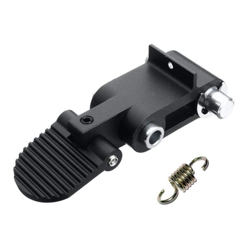 Skladnoy element dlya serii Ninebot ES Ninebot - 1  