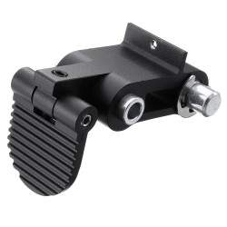 Saliekamais gabals Ninebot ES sērijai Ninebot - 3  