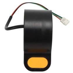 Leptir za skuter Ninebot Max G30 Segway - Ninebot - 3  