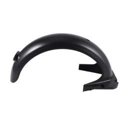 Píso fteró gia skoúter Ninebot Max G30 Segway - Ninebot - 4  