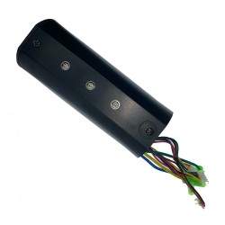 Kontroler do hulajnogi modelu Outsider  - 1  