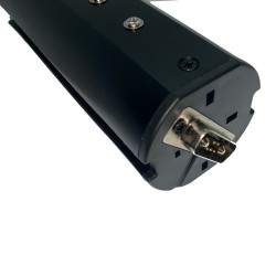 Elenktís gia skoúter montélou exoterikoú  - 3  