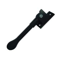 Robogó állvány kívülálló modell  - 1  