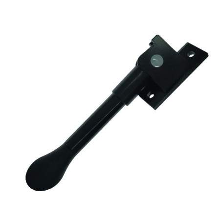 Model scuter pentru exterior  - 1  