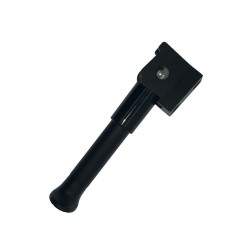 Modello Scooter Stand Outsider  - 2  