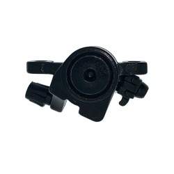 Motorolleri Oursider pidurisadul  - 3  