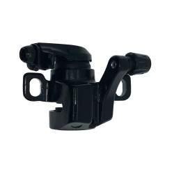 Гальмівний супорт для скутера Model Oursider  - 4  