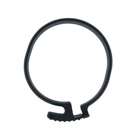 Outsaider Model Scooter Safety Ring  - 1  