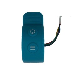 Acelerador para patinete eléctrico modelo Outsider  - 1