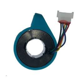 Дроссельная заслонка для модели электросамоката Outsider  - 6  